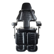 Electric tattoo chair KIMI INKOO