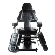 Electric tattoo chair KIMI INKOO