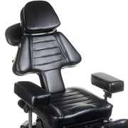 Electric tattoo chair KIMI INKOO