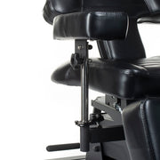 Electric tattoo chair KIMI INKOO