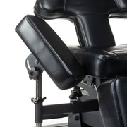 Electric tattoo chair KIMI INKOO