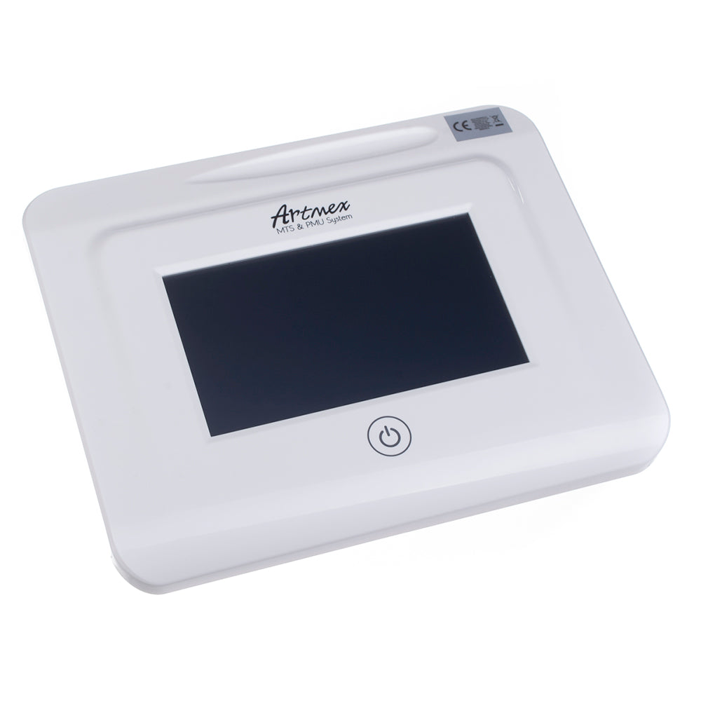 Permanent Makeup Artmex V11 MTS/PMU
