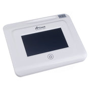 Permanent Makeup Artmex V11 MTS/PMU
