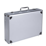 Permanent Makeup Artmex V11 MTS/PMU