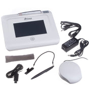 Permanent Makeup Artmex V11 MTS/PMU