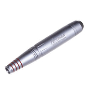 Permanent Makeup Artmex V11 MTS/PMU