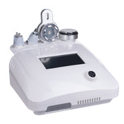 Ultrasound Cavitation + RF + Vacuum BN-I3