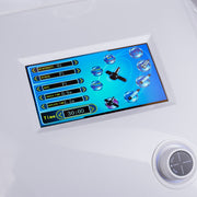 Ultrasound Cavitation + RF + Vacuum BN-I3