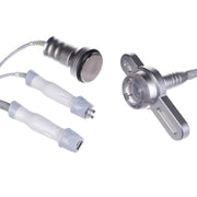 Ultrasound Cavitation + RF + Vacuum BN-I3