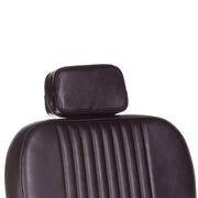 Barber chair OLAF BH-3273 Brown