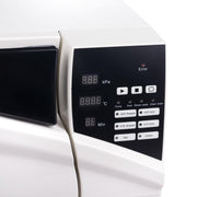 Autoclave medical SteamIT LCD 12L, class B + printer