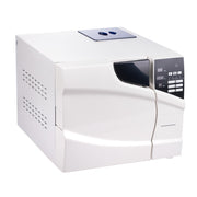 Autoclave medical SteamIT LCD 18L, class B + printer