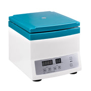 BI-88-1 Plasma rich rotor for serum BI-88-1
