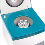BI-88-1 Plasma rich rotor for serum BI-88-1