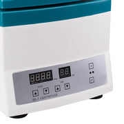 BI-88-1 Plasma rich rotor for serum BI-88-1