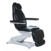 Electrical Beauty Chair MODENA BD-8194 Black