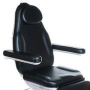 Electrical Beauty Chair MODENA BD-8194 Black