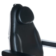 Electrical Beauty Chair MODENA BD-8194 Black
