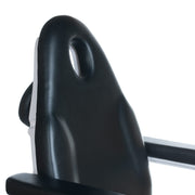 Electrical Beauty Chair MODENA BD-8194 Black