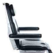 Electrical Beauty Chair MODENA BD-8194 Black