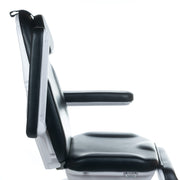 Electrical Beauty Chair MODENA BD-8194 Black