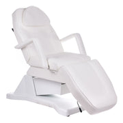 Electrical Cosmetic Chair BW-245