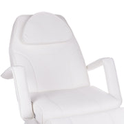 Electrical Cosmetic Chair BW-245