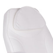 Electrical Cosmetic Chair BW-245