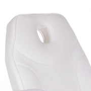 Electrical Cosmetic Chair BW-245