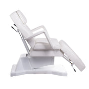 Electrical Cosmetic Chair BW-245