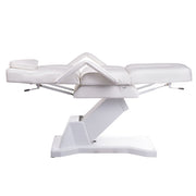 Electrical Cosmetic Chair BW-245