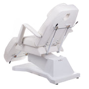 Electrical Cosmetic Chair BW-245