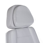 Electrical Cosmetic Chair LUX BW-273B Light Gray
