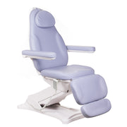 Electric Cosmetic Chair MODENA BD-8194 Lavender