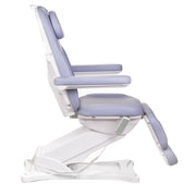Electric Cosmetic Chair MODENA BD-8194 Lavender
