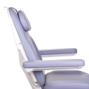 Electric Cosmetic Chair MODENA BD-8194 Lavender