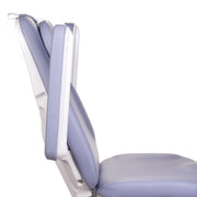 Electric Cosmetic Chair MODENA BD-8194 Lavender