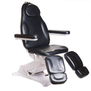 Electrical Beauty Chair MODENA PEDI BD-8294 Black