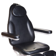 Electrical Beauty Chair MODENA PEDI BD-8294 Black