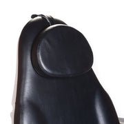 Electrical Beauty Chair MODENA PEDI BD-8294 Black