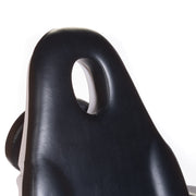 Electrical Beauty Chair MODENA PEDI BD-8294 Black