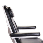 Electrical Beauty Chair MODENA PEDI BD-8294 Black