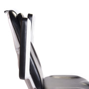 Electrical Beauty Chair MODENA PEDI BD-8294 Black