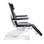 Electrical Beauty Chair MODENA PEDI BD-8294 Black