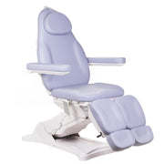 Electrical Beauty Chair MODENA Pedicure BD-8294 Lavender