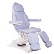 Electrical Beauty Chair MODENA Pedicure BD-8294 Lavender