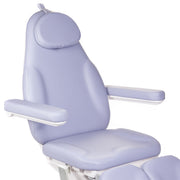 Electrical Beauty Chair MODENA Pedicure BD-8294 Lavender