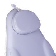 Electrical Beauty Chair MODENA Pedicure BD-8294 Lavender