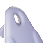 Electrical Beauty Chair MODENA Pedicure BD-8294 Lavender