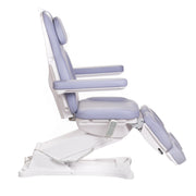 Electrical Beauty Chair MODENA Pedicure BD-8294 Lavender